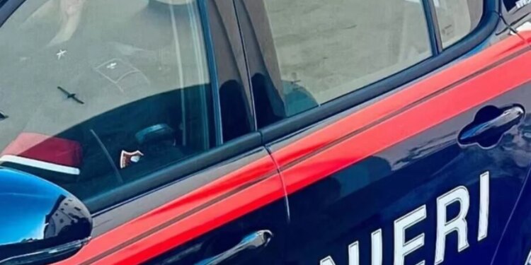 Vrasja e gruas një ditë më parë, 50-vjeçari shqiptar i gjetur i plagosur rëndë në Itali, dyshohet për…