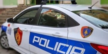 Vrasja e mushkës me armë, autoritetet nisin hetimet në Përmet pas denoncimit të pronarit