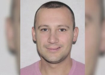 Vrasja e një biznesmeni në Elbasan/ Një person i ri arrestohet në Librazhd, dyshohet se…