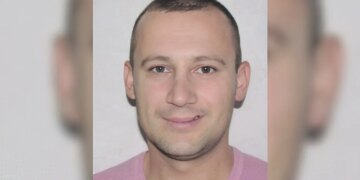 Vrasja e një biznesmeni në Elbasan/ Një person i ri arrestohet në Librazhd, dyshohet se…