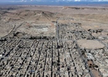 Vriten dy ushtarë amerikanë dhe një përkthyes në Siri, SHBA paralajmëron: Ata që sulmojnë qytetarët tanë do të përballen me masa të ashpra.