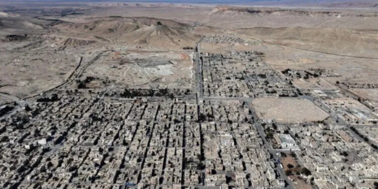 Vriten dy ushtarë amerikanë dhe një përkthyes në Siri, SHBA paralajmëron: Ata që sulmojnë qytetarët tanë do të përballen me masa të ashpra.