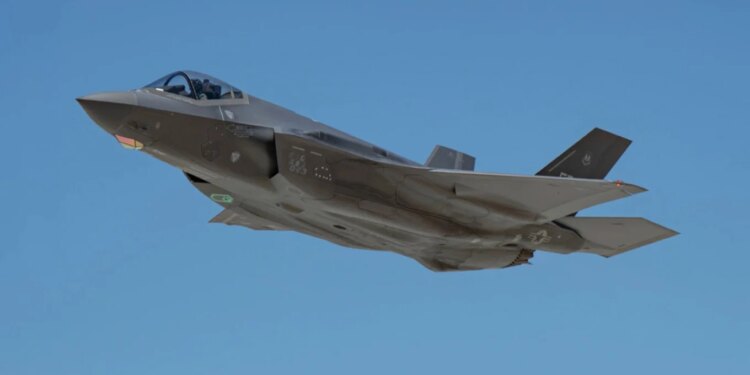 Wall Street Journal: Politikat e Erdoganit për mbështetje ndaj Hamasit dhe përdorimi i avionëve F-35 intensifikojnë tensionet me Izraelin