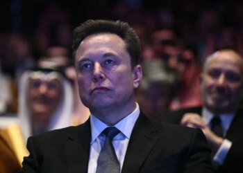 X u dënua me një gjobë prej 120 milionë eurosh nga autoritetet evropiane, ndërsa Elon Musk e kritikon ashpër BE-në: Nuk ka demokraci, politikanët tuaj janë tradhtarë.