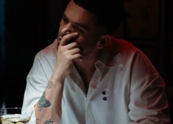 Yll Limani: Refuzimi i bashkëpunimit për një projekt muzikor dhe sqarimi mbi akuzat për arrogancë.