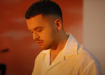 Yll Limani zbulon identitetin e tij të vërtetë: Ju keni bërë gabime me prezantimin tim në Shqipëri, ja e vërteta.