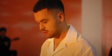 Yll Limani zbulon identitetin e tij të vërtetë: Ju keni bërë gabime me prezantimin tim në Shqipëri, ja e vërteta.