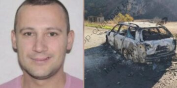 "Zbriti nga automjeti me kapuç dhe qëlloi menjëherë ndaj biznesmenit" / Detaje nga atentati në Elbasan, viktima nën hetim për pasuri, zbulohet rruga e 43-vjeçarit.