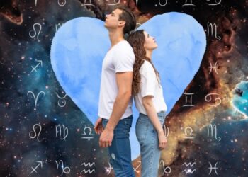 Zbulohen çiftet e astrologjisë që janë të destinuar të mos funksionojnë: Cilat janë shenjat që nuk përputhen kurrë?