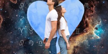 Zbulohen çiftet e astrologjisë që janë të destinuar të mos funksionojnë: Cilat janë shenjat që nuk përputhen kurrë?