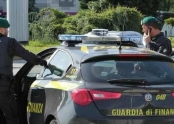 Zbulohet rrjeti ndërkombëtar i trafikimit të narkotikëve, dy shqiptarët në rolin e liderëve të bandës italo-shqiptare.