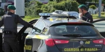 Zbulohet rrjeti ndërkombëtar i trafikimit të narkotikëve, dy shqiptarët në rolin e liderëve të bandës italo-shqiptare.