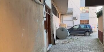 Zbulohet shkaku i pengmarrjes së shqiptarit nga Kosova në Vlorë, e motra e tij tregon se konflikti ka filluar në Suedi.