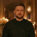 Zelensky bën një urim të veçantë për Krishtlindje, duke i dëshiruar paqe popullit ukrainas dhe duke përmendur… vdekjen e Putinit?