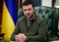 Zelensky i gatshëm për një marrëveshje në lidhje me Donbasin, Presidenti ukrainas: Nuk mund të arrijmë fitoren pa ndihmën e SHBA-së.