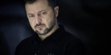 Zelensky kontakton Witkoff dhe Kushner, publikuar detaje nga biseda mes liderëve të lartë.