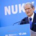 Zgjedhja e udhëheqësit të ri të SPAK, Berisha: Ambasadorët ishin aty për t’i dërguar një mesazh Ramës, nuk mund t’i emërosh të gjithë si Shabanin.