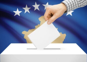 Zgjedhjet e 28 dhjetorit, AFP ngrit alarmin: Çfarë pasojash do të ketë nëse përsëri nuk shpallet një “fitues” në Kosovë?