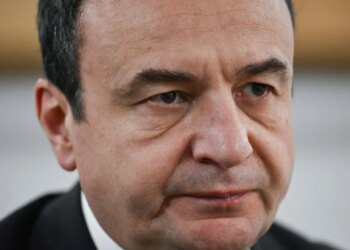 Zgjedhjet e reja në Kosovë, analiza e “Politico”: Shpresë për zgjidhjen e ngërçit politik