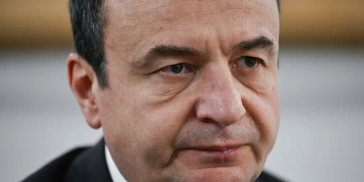 Zgjedhjet e reja në Kosovë, analiza e “Politico”: Shpresë për zgjidhjen e ngërçit politik