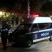 Zjarrfikësi në Pogradec pezullohet nga detyra pas arrestimit në një operacion antidrogë