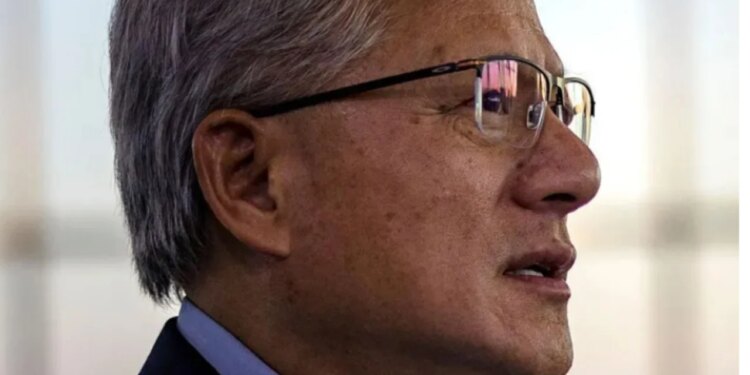 ‘Arkitektët’ e Inteligjencës Artificiale shpallen ‘Figura e Vitit’ nga Revista Time