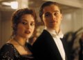 ‘Leonardo DiCaprio tregon se nuk i shikon filmat e tij: ‘Nuk e kam parë kurrë ‘Titanikun’’