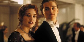 ‘Leonardo DiCaprio tregon se nuk i shikon filmat e tij: ‘Nuk e kam parë kurrë ‘Titanikun’’
