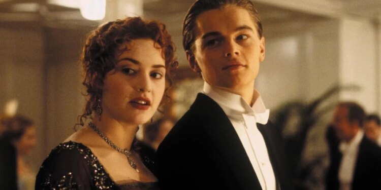‘Leonardo DiCaprio tregon se nuk i shikon filmat e tij: ‘Nuk e kam parë kurrë ‘Titanikun’’