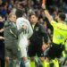 ‘Tërbimi’ sjell pasojat për lojtarët e Real Madridit; Carreras, Carvajal dhe Endrick pezullohen për 2 ndeshje!