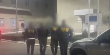 “10 për hundë”: Si organizohej furnizimi me drogë për të paraburgosurin Gerald Stamolla sipas përgjimeve nga burgu i Elbasanit