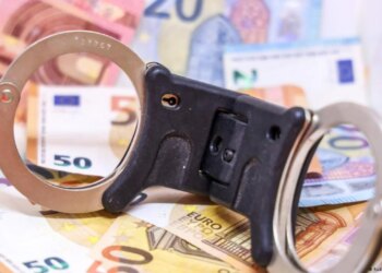 “100 miliardë euro humbasin çdo vit”/ DW: A është Gjermania një refugjat për krimet ekonomike?