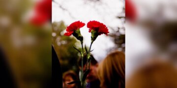 15 vjet pas protestës së ‘21 Janarit’, Rama: Katër të vrarët nuk gjejnë dot paqe, drejtësia duket si një breshkë që kërkon harresë.