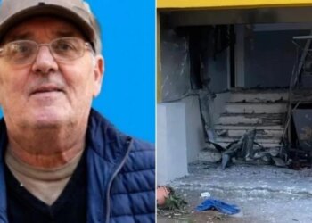 1500 euro për vendosjen e tritolit në sistemin elektrik/ Zbulohen detaje rreth rolit të njërit prej të arrestuarve në vrasjen e Hysni Ymerajt