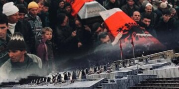 27-vjetori i masakrës së Reçakut, Presidenti Begaj: Apeli për drejtësi mbetet i pandryshuar