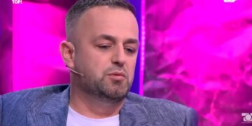 “300 mijë euro të humbura”, Seno Fishta tregon historinë e tij tronditëse mbi varësinë 7-vjeçare nga lojërat e fatit.