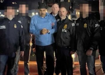 32 kubanezë humbën jetën gjatë operacionit për kapjen e Maduros në Venezuelë: Dhanë jetën në shërbim.