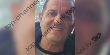 56-vjeçari, që plagosi vajzën dhe kolegun e saj në Durrës, identifikohet si autori i ngjarjes.