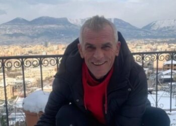 57-vjeçari humb jetën pas një përleshjeje në rrugë; Andi Vokrri mbetet në burg, deklaron se nuk ka pasur rol në vrasje.