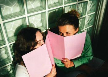 9 metoda shkencore për përmirësimin e mirëqenies në vitin 2026