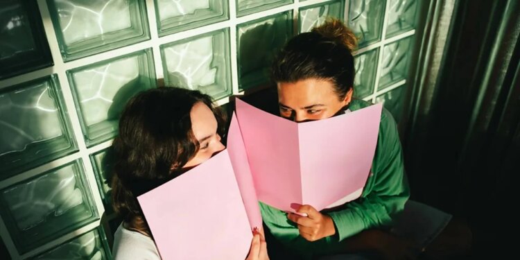 9 metoda shkencore për përmirësimin e mirëqenies në vitin 2026