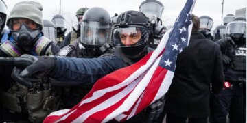 A do të përfshihet Amerika në Lojërat Olimpike Dimërore?