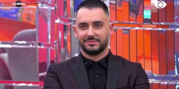 A do të rikthehet sërish në shtëpinë e BBV? Ish-banori: Kam disa ambicie për t'u realizuar...