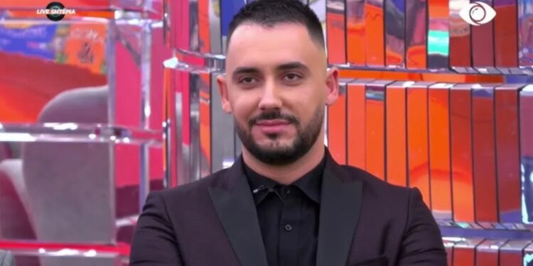 A do të rikthehet sërish në shtëpinë e BBV? Ish-banori: Kam disa ambicie për t'u realizuar...