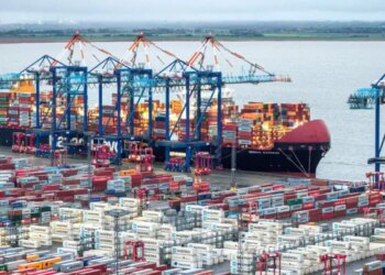 A është e mundur që Gjermania të tejkalojë krizën ekonomike deri në vitin 2026?