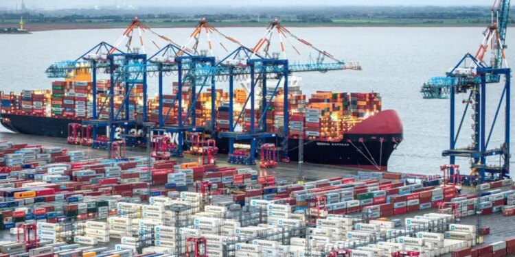 A është e mundur që Gjermania të tejkalojë krizën ekonomike deri në vitin 2026?