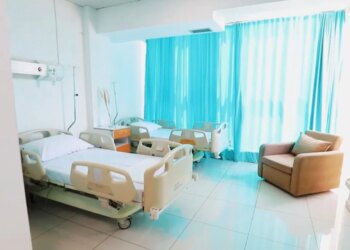 AAPSK aktivizon përdorimin e pajisjeve të sekuestruara nga një spital privat në QSUT dhe spitalet rajonale publike.