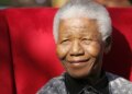 Afrika e Jugut/ Gjykata miraton shitjen e objekteve personale të Nelson Mandelës, përfshirë një libër dhe disa skica të realizuara nga ai.