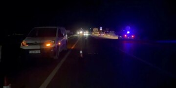 Aksident fatal në Durrës, një 60-vjeçar humb jetën.