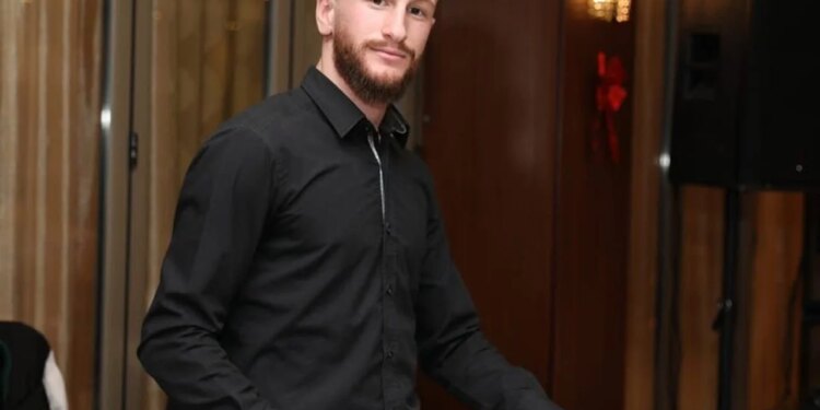 Aksidenti tragjik që shënoi fillimin e Vitit të Ri/ Ndër viktimat, muzikanti Klejdi Myftari.